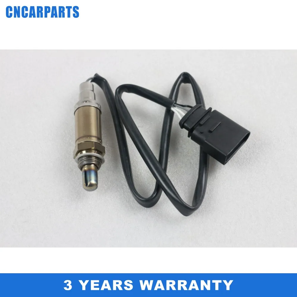 НОВЫЙ лямбда-датчик кислорода O2 подходит для Audi A3 Seat Alhambra Arosa Leon Toledo Octavia VW Lupo Golf Bora
НОВЫЙ лямбда-датчик кислорода O2 подходит для Audi A3 Seat Alhambra Arosa Leon Toledo Octavia VW Lupo Golf Bora