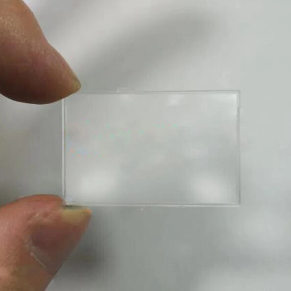 NEW Original for Canon 500D Focusing Focus LCD Screen Display DIgital Part 
NEW Original for Canon 500D Focusing Focus LCD Screen Display DIgital Part