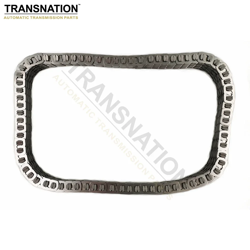 NEW JF018 JF018E Auto Transmission OEM Pulley Belt Chain Fit For Nissan Car Accessories Transnation Gearbox Parts
NEW JF018 JF018E Auto Transmission OEM Pulley Belt Chain Fit For Nissan Car Accessories Transnation Gearbox Parts