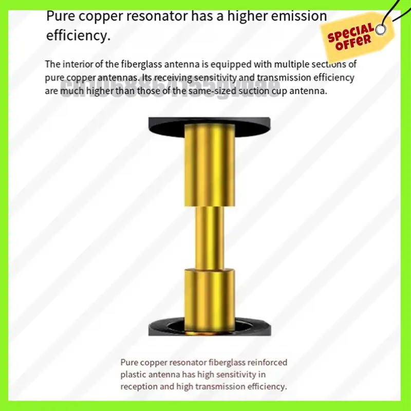 -A61K High-Performance Outdoor Waterproof 800-900Mhz Wifi Fiberglass Omni Antenna For Base Station Repeater Anti
-A61K High-Performance Outdoor Waterproof 800-900Mhz Wifi Fiberglass Omni Antenna For Base Station Repeater Anti