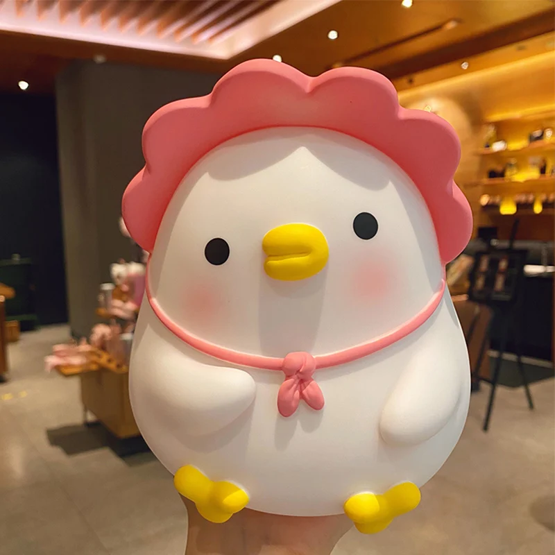 Storage Gift Money Boxes Euro Coin Toy Secret Family Does Not Open Children Piggy Bank Room Decoration Cofre Room Decoration
Storage Gift Money Boxes Euro Coin Toy Secret Family Does Not Open Children Piggy Bank Room Decoration Cofre Room Decoration
