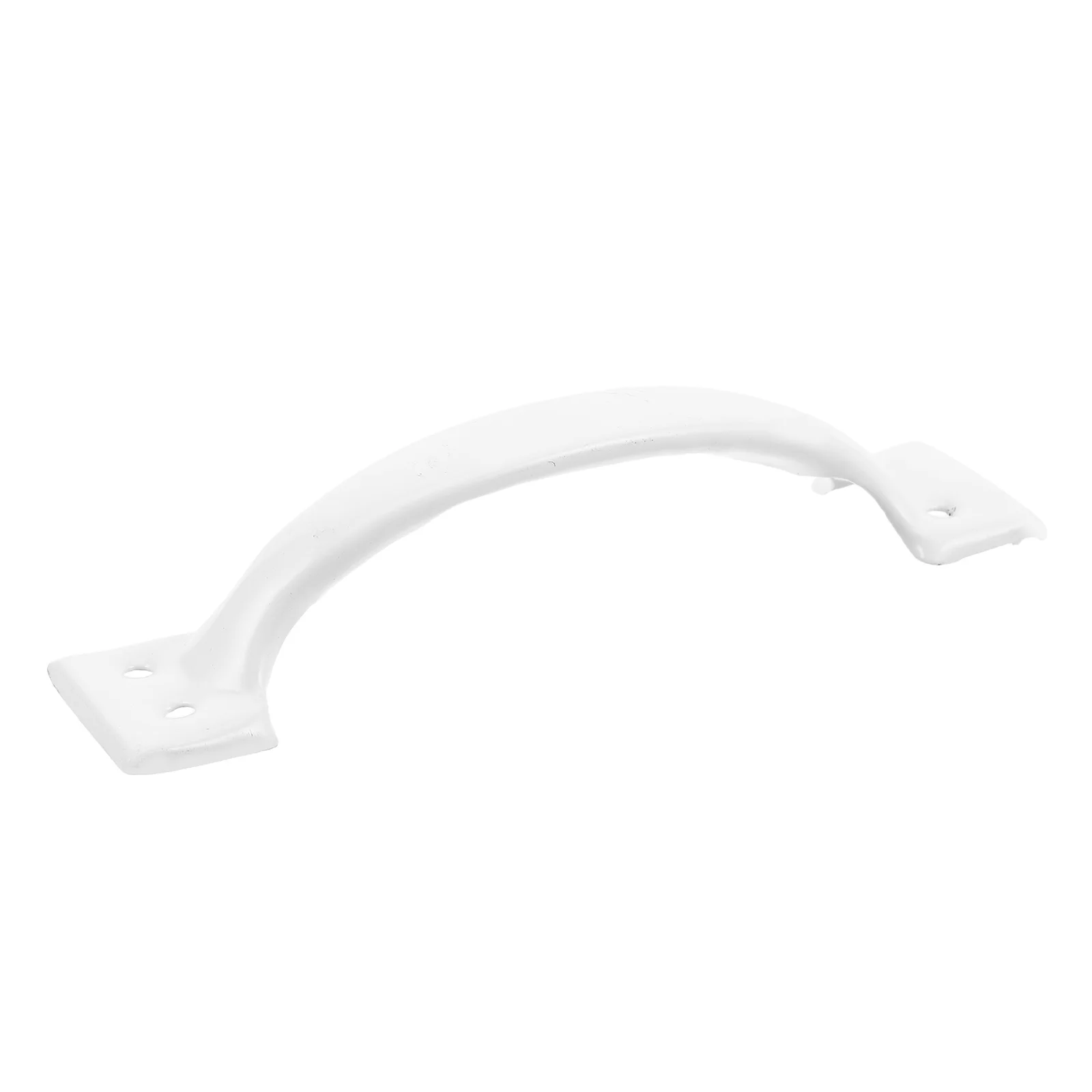 Vintage Cabinet Handles White Bow Pull Door Handle Rustic Kitchen Furniture Accessories Enamel Iron Easy Installation Durable
Vintage Cabinet Handles White Bow Pull Door Handle Rustic Kitchen Furniture Accessories Enamel Iron Easy Installation Durable