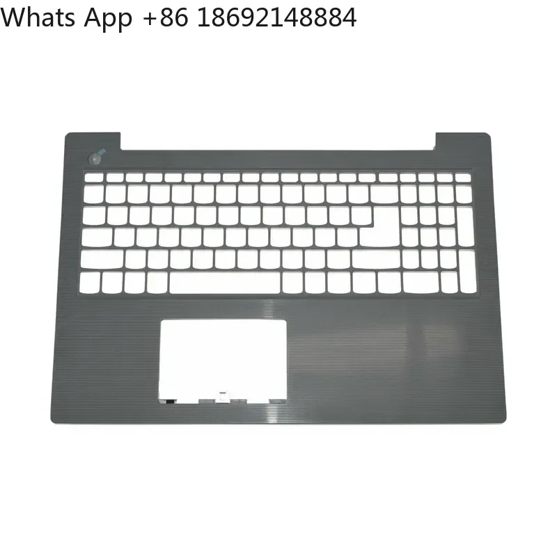 Suitable for Lenovo/Lenovo V130-15IKB V130-15IGM laptop C case Palm rest, case
Suitable for Lenovo/Lenovo V130-15IKB V130-15IGM laptop C case Palm rest, case