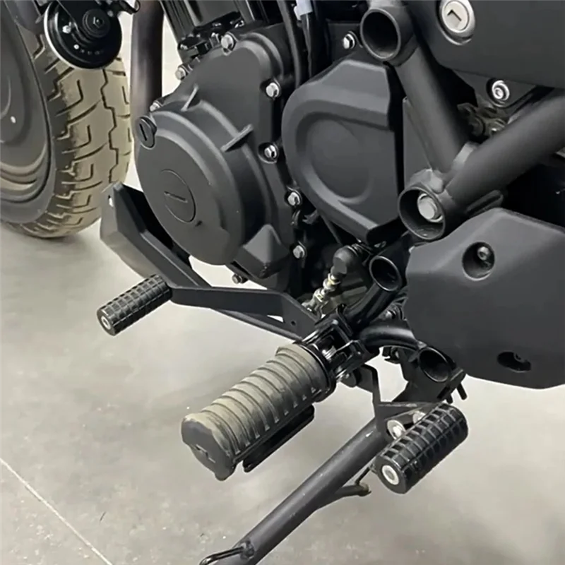 For Eliminator 400 450 500 Shift Pegs For Eliminator 400 Gear Shift Pedal For Eliminator 450 Adjustable Gear Shifter Shift Pedal
For Eliminator 400 450 500 Shift Pegs For Eliminator 400 Gear Shift Pedal For Eliminator 450 Adjustable Gear Shifter Shift Pedal