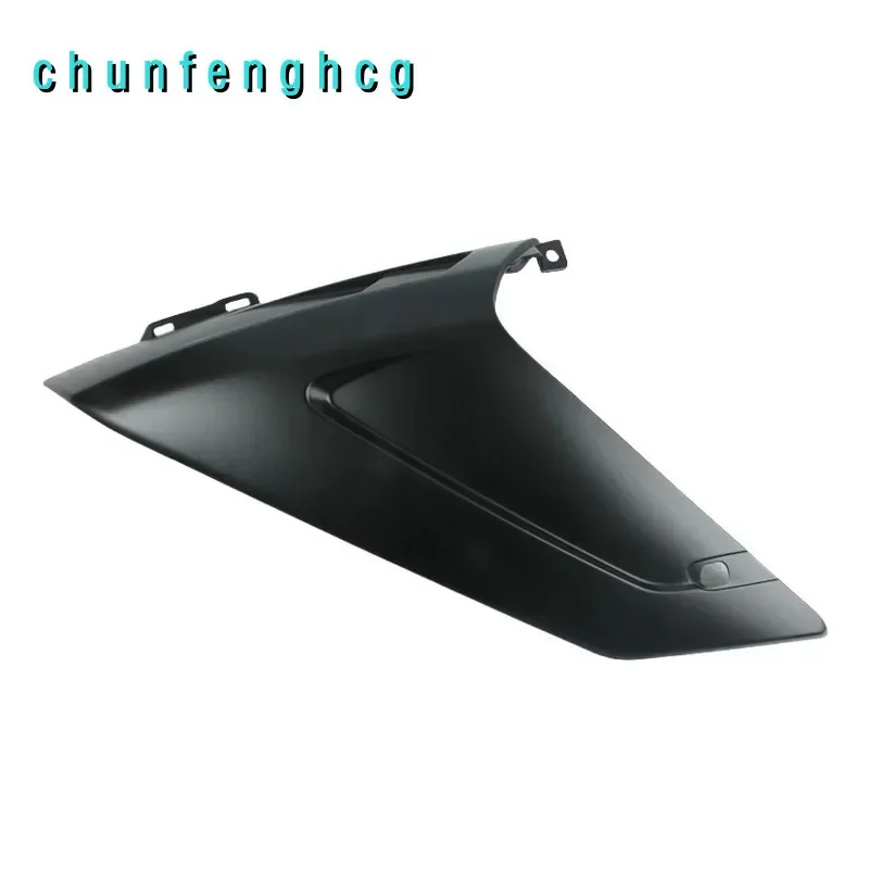 Переднее боковое крыло для Cfmoto 675sr-r Cf650-10 Cfmoto 675sr-r Cf650-10
Переднее боковое крыло для Cfmoto 675sr-r Cf650-10 Cfmoto 675sr-r Cf650-10