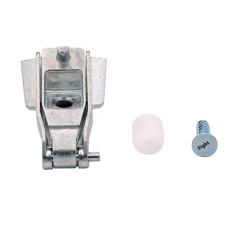 Auto Repair Kit 51964555ABS for Door Hinge Outer Handle
Auto Repair Kit 51964555ABS for Door Hinge Outer Handle