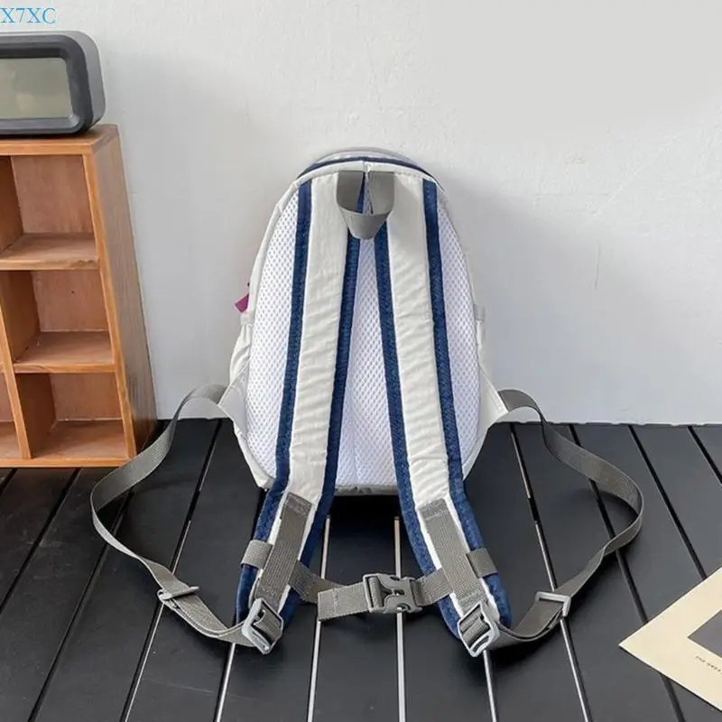 X7XC Women Travel Backpack Japanese Styles Backpack Man Backpack Student Backpack
X7XC Women Travel Backpack Japanese Styles Backpack Man Backpack Student Backpack