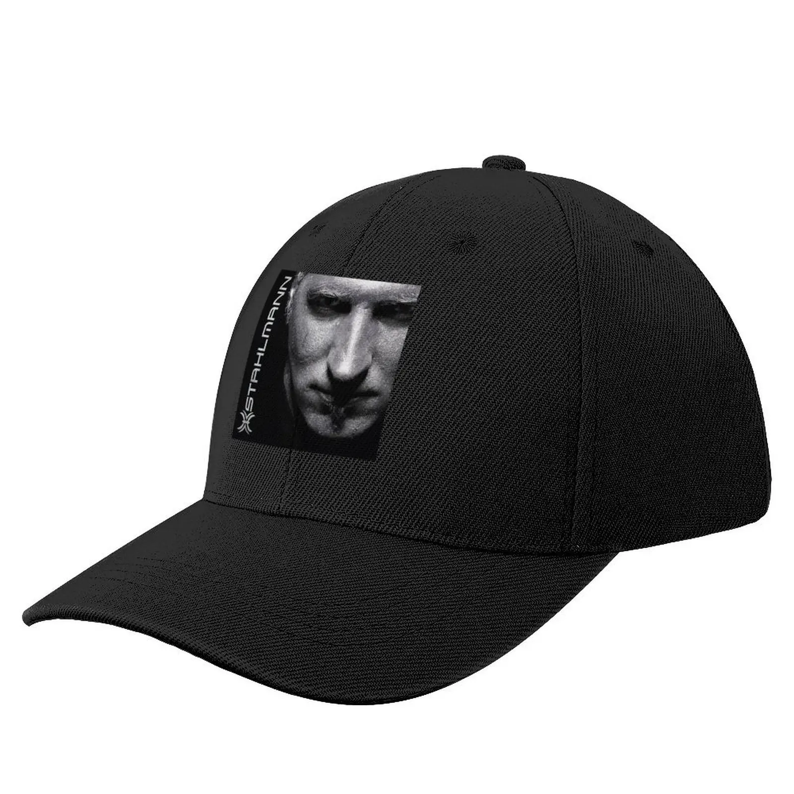 Stahlmann - album 2010 Baseball Cap Anime Hat Christmas Hat Hat Baseball Cap birthday Men's Hats Women's
Stahlmann - album 2010 Baseball Cap Anime Hat Christmas Hat Hat Baseball Cap birthday Men's Hats Women's