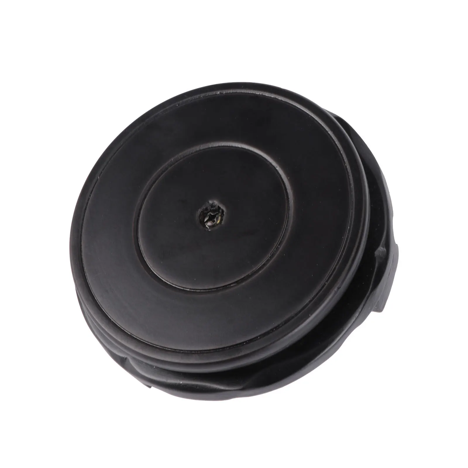 Wooden Vase Base Round Thickened Flower Pot Stand Holder For Home Office Indoor Outdoor Rotatable 360° Display Platform Garden
Wooden Vase Base Round Thickened Flower Pot Stand Holder For Home Office Indoor Outdoor Rotatable 360° Display Platform Garden
