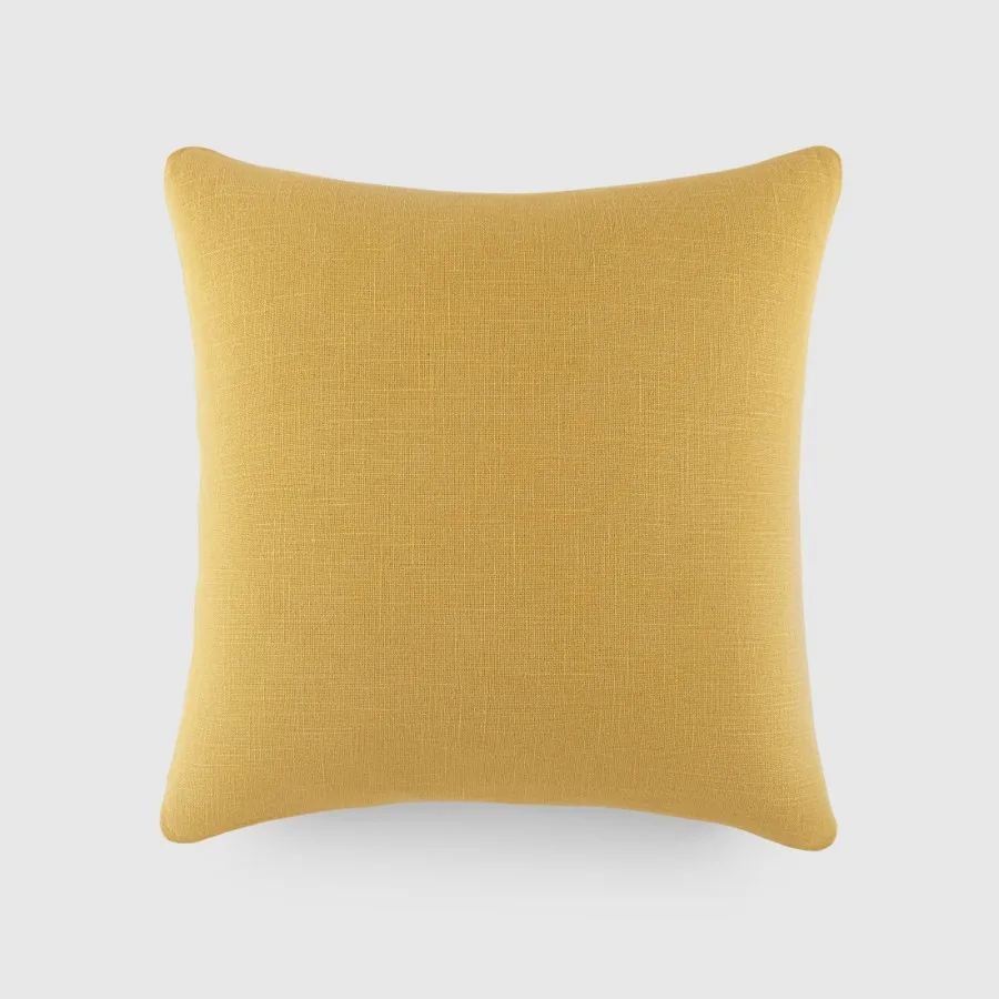 Stone Washed and Distressed Cotton Decor Throw Pillows
Stone Washed and Distressed Cotton Decor Throw Pillows