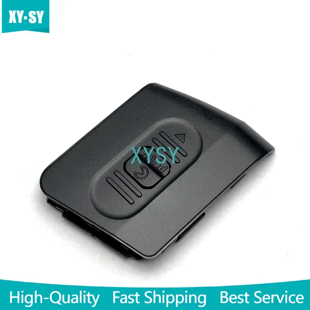 Original New for Nikon SB700 Camera Battery Door Cover Lid Cap Digital Replacement Part
Original New for Nikon SB700 Camera Battery Door Cover Lid Cap Digital Replacement Part
