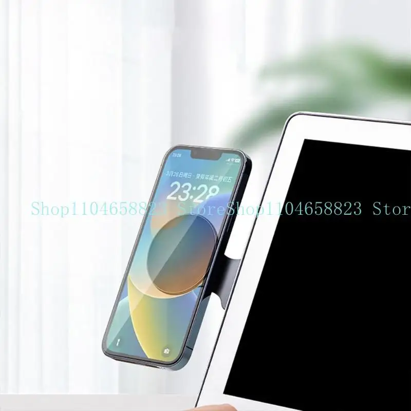 652F Computer Expansion Cracket для 16 15 14 серии Регулируемая подставка для ноутбука
652F Computer Expansion Cracket для 16 15 14 серии Регулируемая подставка для ноутбука