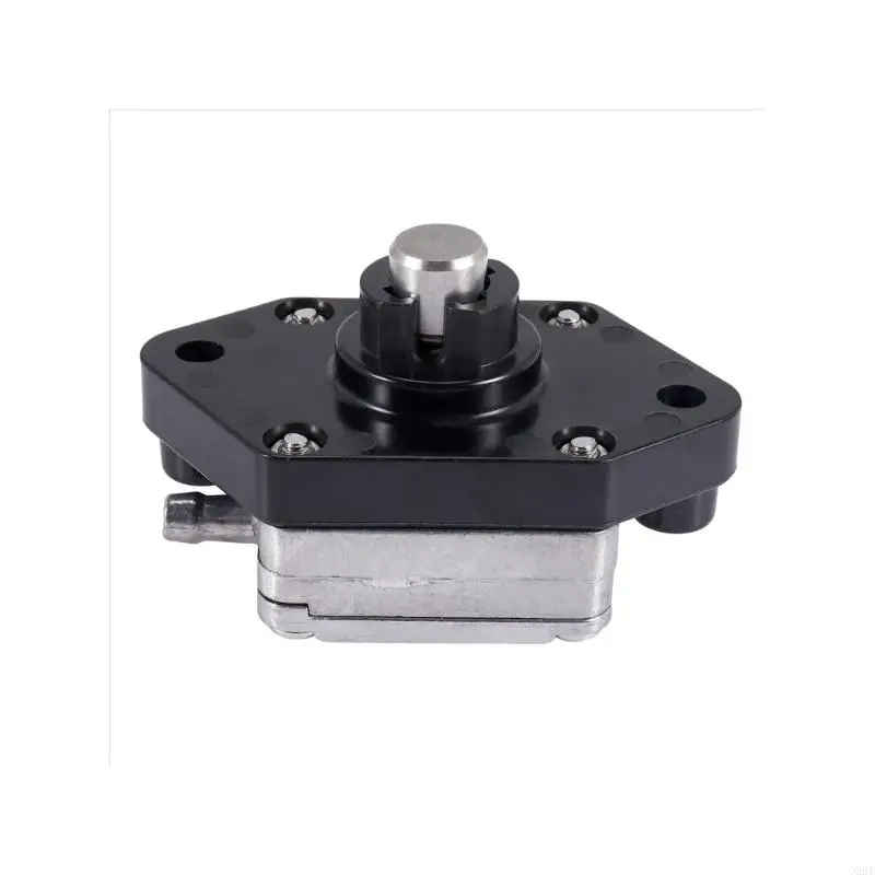 G99F 15100-91J00 15100-91J01 для 4 инсультов 4HP 5HP 6HP Замена подвесного топливного насоса.
G99F 15100-91J00 15100-91J01 для 4 инсультов 4HP 5HP 6HP Замена подвесного топливного насоса.