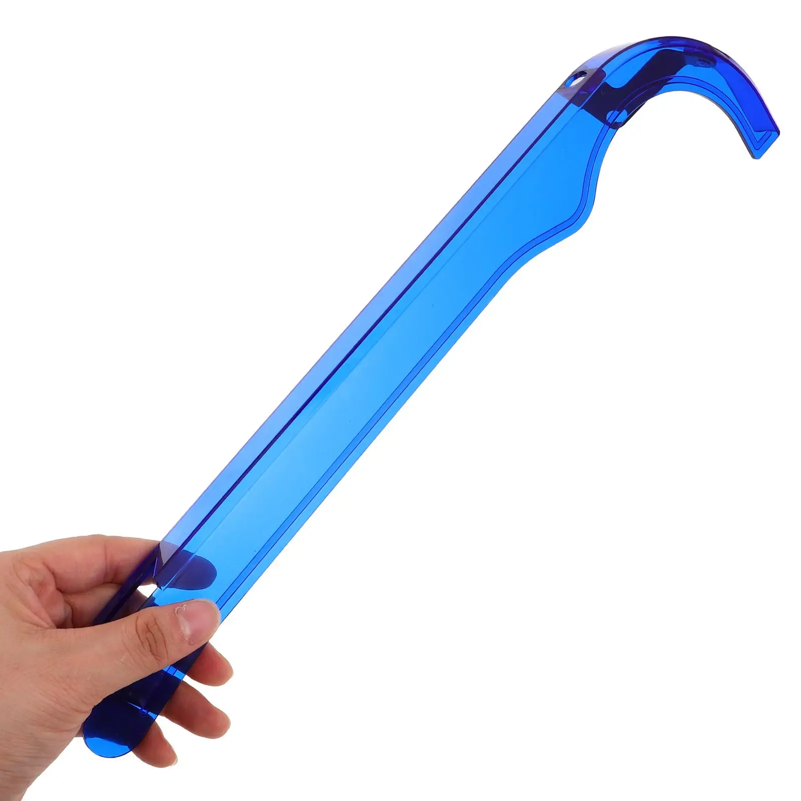 Bicycle Chain Cover Bike Guard Protector The Cycling Pants Plastic Child New Protector Plastic Dress Guards for Bicycles
Bicycle Chain Cover Bike Guard Protector The Cycling Pants Plastic Child New Protector Plastic Dress Guards for Bicycles