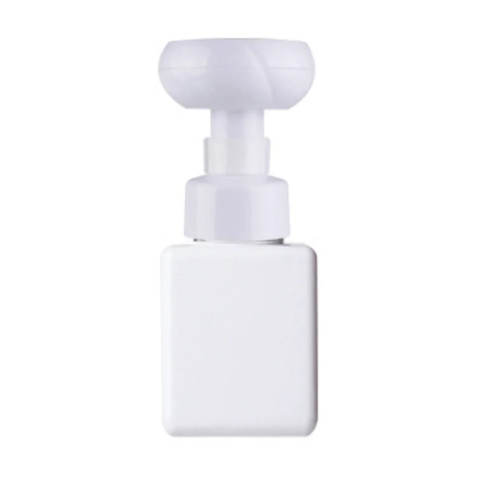 Empty Refillable Hand Pump Bottle Shampoo Container Soap Foam Dispenser Cosmetic Facial Cleanser Shampoo Shower
Empty Refillable Hand Pump Bottle Shampoo Container Soap Foam Dispenser Cosmetic Facial Cleanser Shampoo Shower