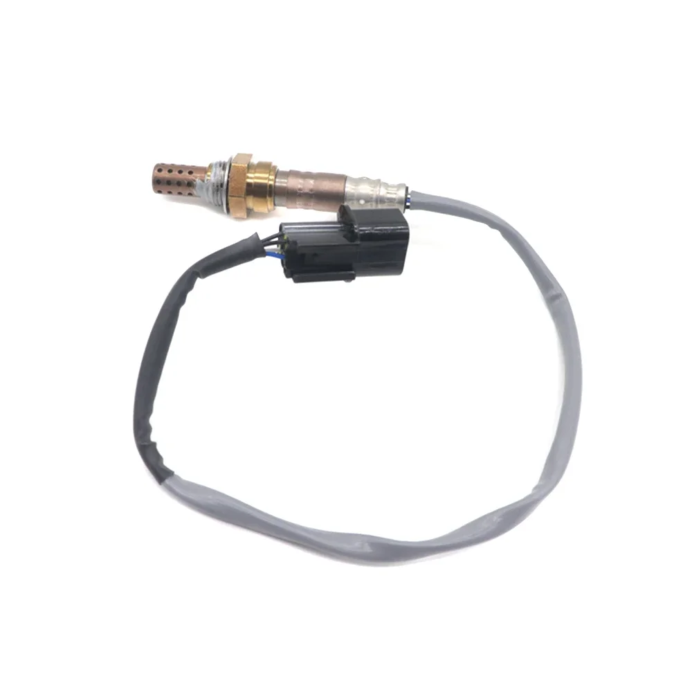 MR507749 Car Air Fuel Ratio Oxygen O2 Lambda Sensor For Mitsubishi Carisma Stufenheck Colt Galant Pajero Space Star DOX-0313
MR507749 Car Air Fuel Ratio Oxygen O2 Lambda Sensor For Mitsubishi Carisma Stufenheck Colt Galant Pajero Space Star DOX-0313