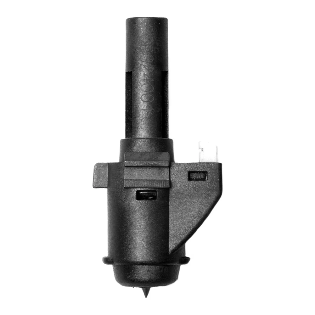 Для 3D-принтера, детали для 3D-печати, сборка сопла, обслуживание 3D-печати, диафрагма сопла 0,4 мм, совместимая с Adventurer 3 4
Для 3D-принтера, детали для 3D-печати, сборка сопла, обслуживание 3D-печати, диафрагма сопла 0,4 мм, совместимая с Adventurer 3 4