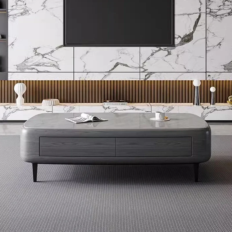 Modern Advanced Coffee Tables Modern Designers Italian Hotel Coffee Tables Living Room Center Home Furniture Stolik Kawowy FYCT
Modern Advanced Coffee Tables Modern Designers Italian Hotel Coffee Tables Living Room Center Home Furniture Stolik Kawowy FYCT