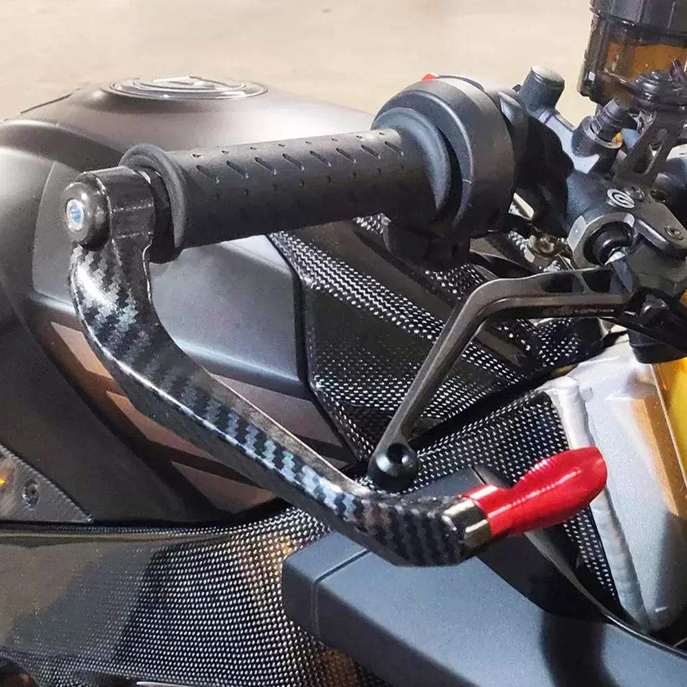 Motorcycle 250NK NK250 CF 250 NK 250SR 450SR FOR CFMOTO CF MOTO CFmoto Handlebar Grips Hands Guard Brake Clutch Levers Protector
Motorcycle 250NK NK250 CF 250 NK 250SR 450SR FOR CFMOTO CF MOTO CFmoto Handlebar Grips Hands Guard Brake Clutch Levers Protector