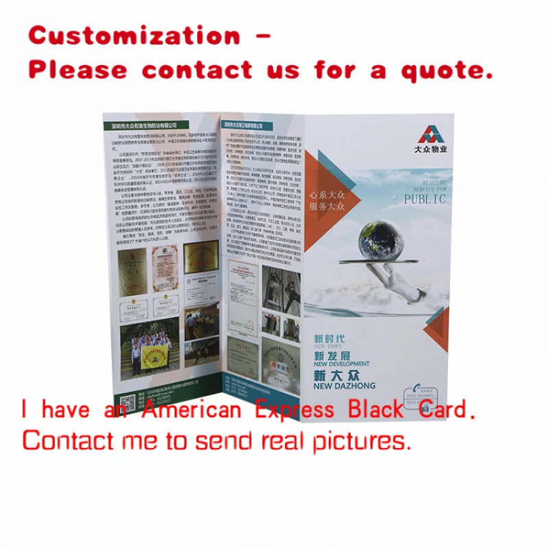 custom.Custom Printing Color Advertising A4 Flyers Brochures and Pamphlets Printing
custom.Custom Printing Color Advertising A4 Flyers Brochures and Pamphlets Printing