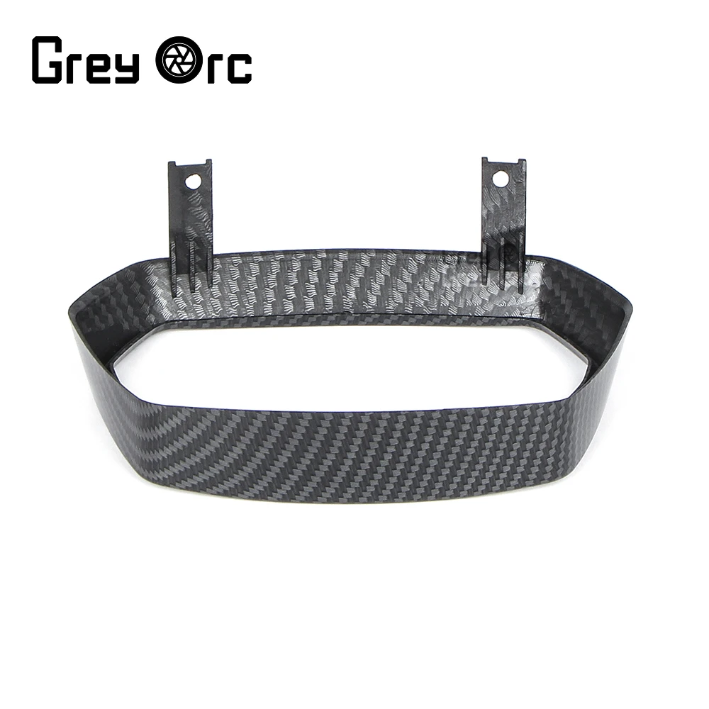 Motorcycle Headlight Cover ABS Plastic Headlight Cover Frame For Vespa Spring 150 Accessories
Motorcycle Headlight Cover ABS Plastic Headlight Cover Frame For Vespa Spring 150 Accessories
