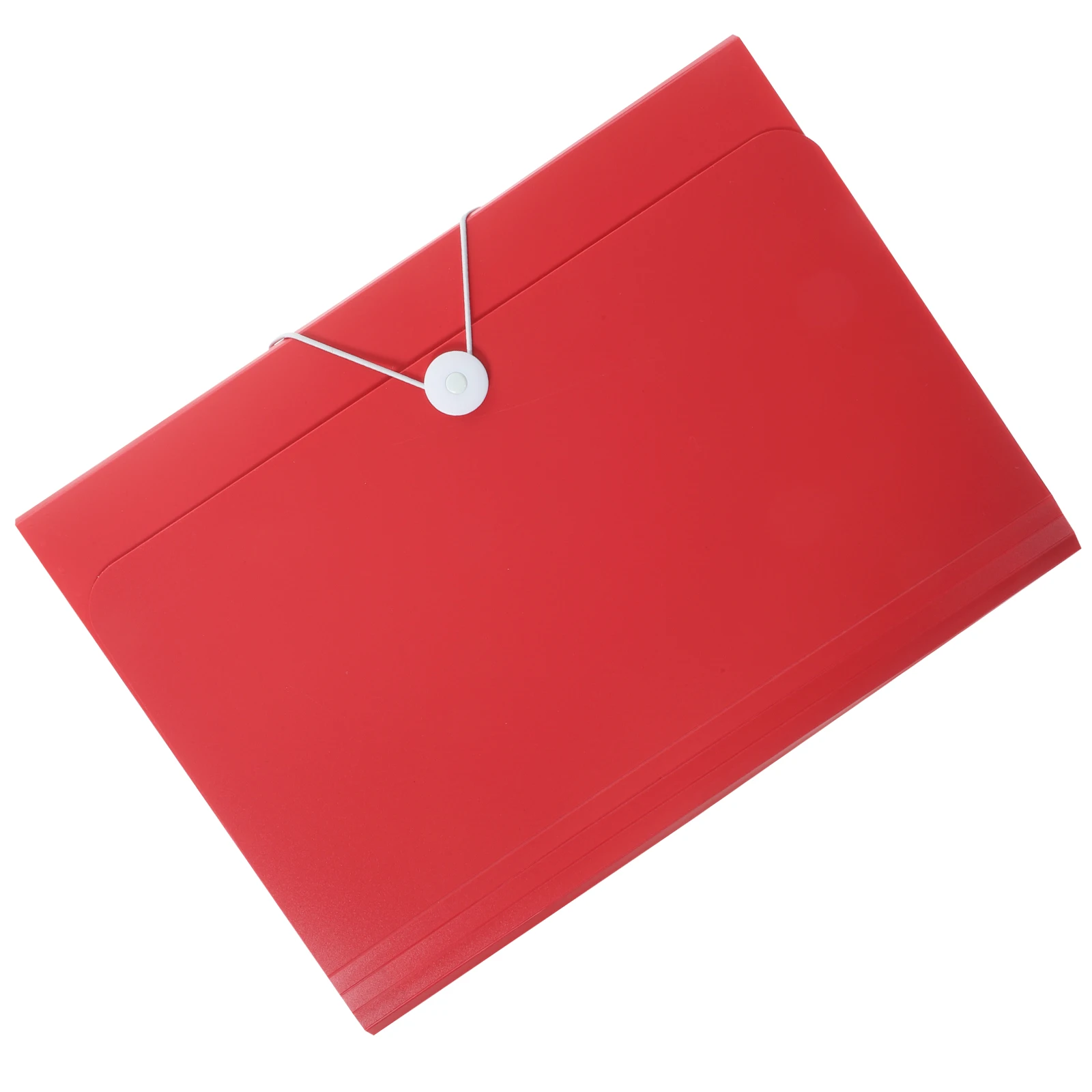 Folder Information Bag Portable File Receipt Organizer Rose Color Bill Document Holder Plastic
Folder Information Bag Portable File Receipt Organizer Rose Color Bill Document Holder Plastic
