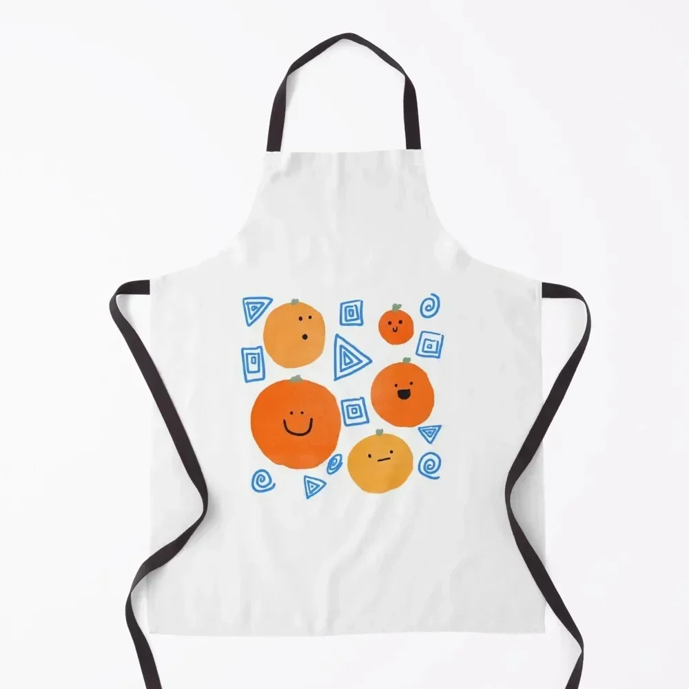 Orange Apron Kitchen Special Accessories work ladies Kitchen Things For Home Kitchen Apras Man Apron 
Orange Apron Kitchen Special Accessories work ladies Kitchen Things For Home Kitchen Apras Man Apron