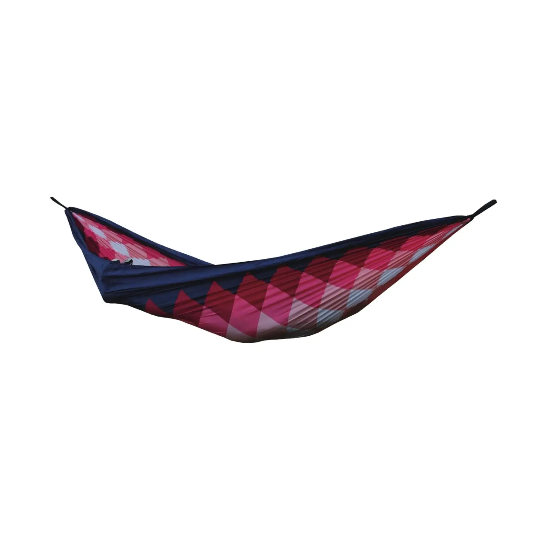 Camping Hammock Double Lightweight, 210T Parachute Nylon Portable Swing with Quick-Adjust Tree Straps, Fade-Proof Print
Camping Hammock Double Lightweight, 210T Parachute Nylon Portable Swing with Quick-Adjust Tree Straps, Fade-Proof Print