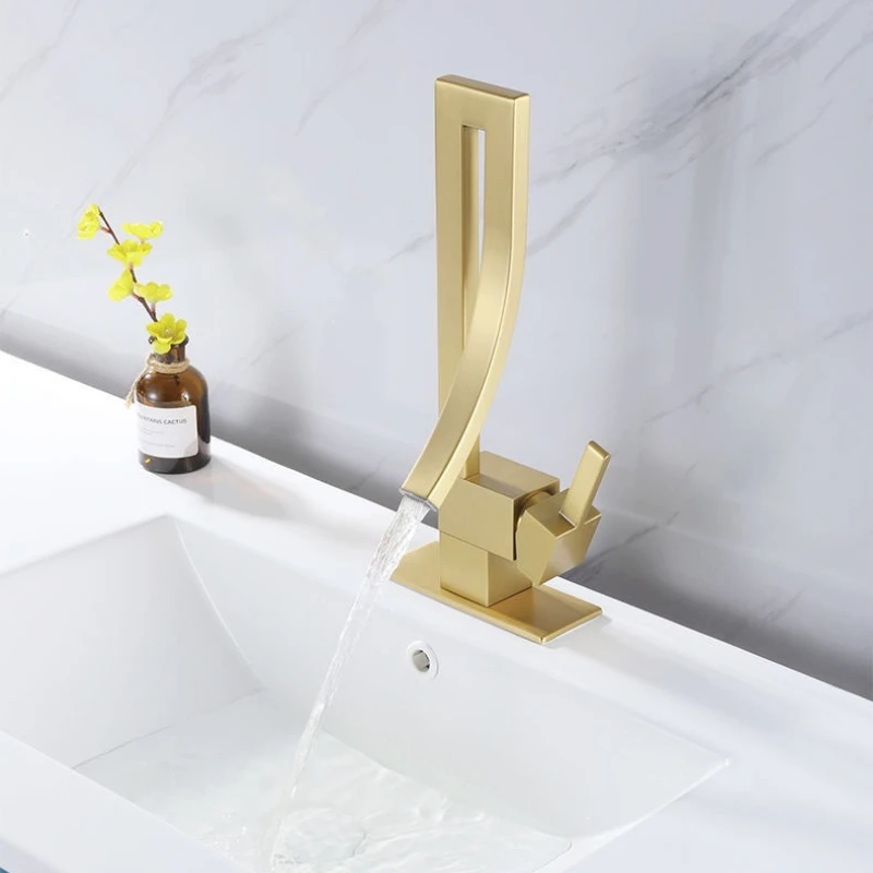 Мебель для ванной комнаты, смеситель для раковины, настенный смеситель, горячий и холодный, черный/золотой/хром/никелевый смеситель, латунный смеситель, смеситель для раковины
Мебель для ванной комнаты, смеситель для раковины, настенный смеситель, горячий и холодный, черный/золотой/хром/никелевый смеситель, латунный смеситель, смеситель для раковины