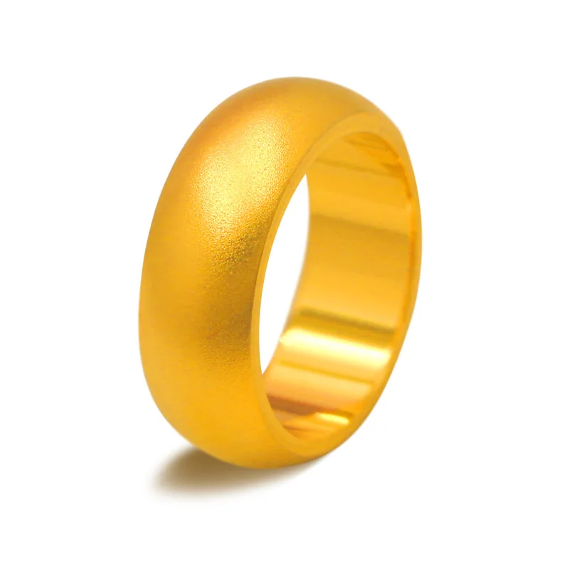 Unisex 24K Gold Bold Closed Ring, AU999 | Zircon-accented fang tips, glamorous statement of opulent rebellion.
Unisex 24K Gold Bold Closed Ring, AU999 | Zircon-accented fang tips, glamorous statement of opulent rebellion.