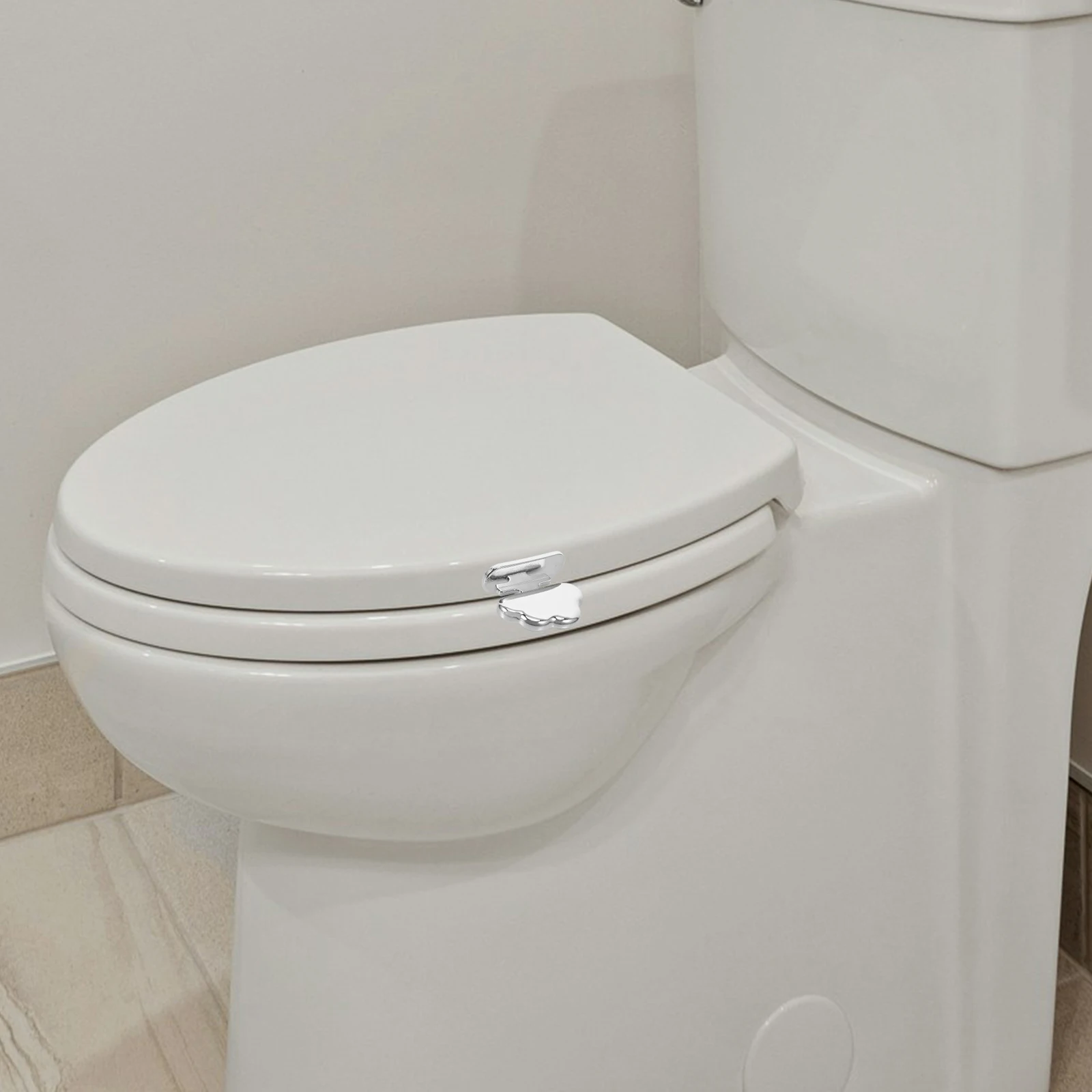2Pcs Toilet Seat Lifter Silica Gel Bathroom Supplies Decorative Hanger Tool Easy Clean Design Home Office Hotel Travel
2Pcs Toilet Seat Lifter Silica Gel Bathroom Supplies Decorative Hanger Tool Easy Clean Design Home Office Hotel Travel