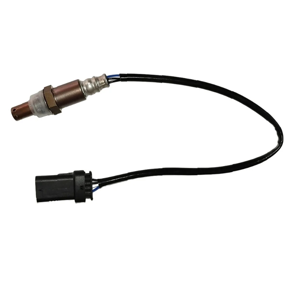 For Prisma Cobalt Cruze 1.8L 1.4L Lambda Oxygen O2 Sensor 24583550 24581407, Upstream Downstream
For Prisma Cobalt Cruze 1.8L 1.4L Lambda Oxygen O2 Sensor 24583550 24581407, Upstream Downstream