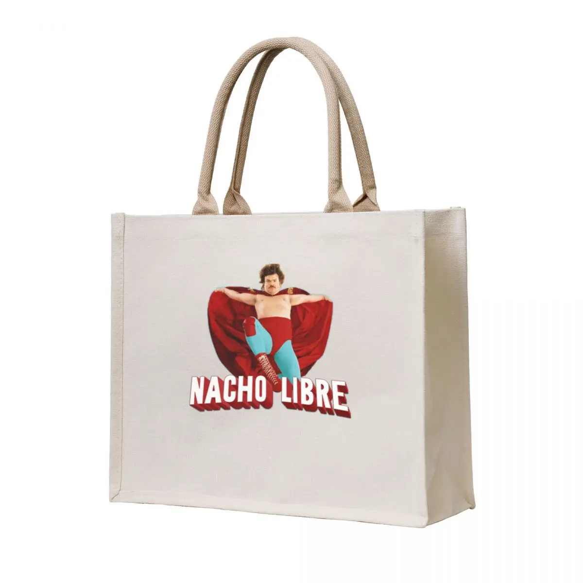 sigma male Nacho Libre Tote Bag cute tote bag Lady bag great luxury women
sigma male Nacho Libre Tote Bag cute tote bag Lady bag great luxury women