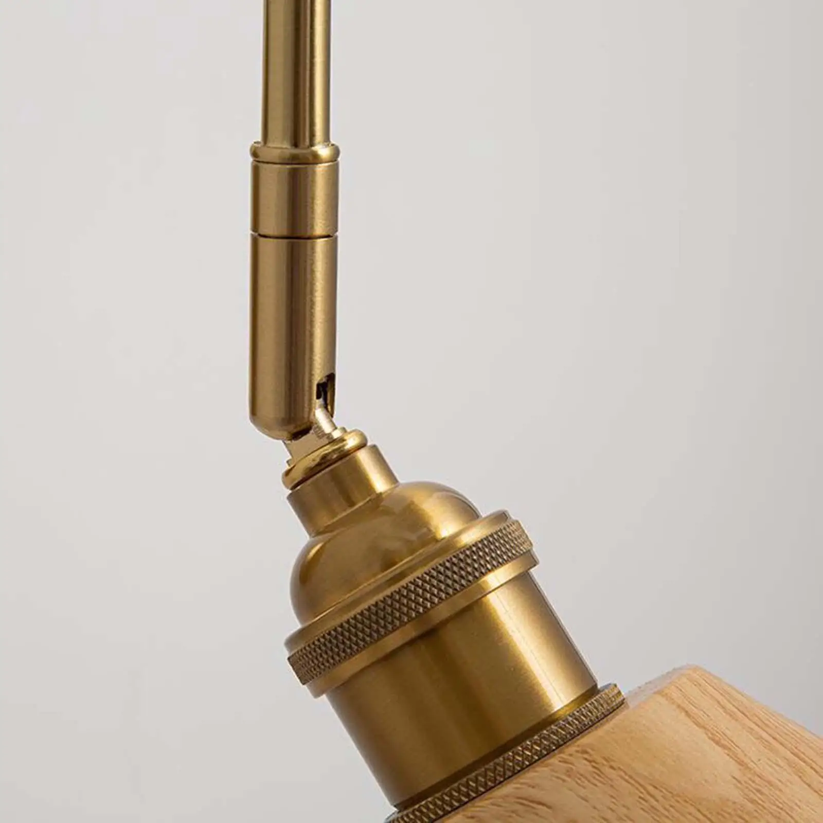 Bedside Wall Sconce Light Retro Indoor Wall Lamp for Living Room Hotel Porch
Bedside Wall Sconce Light Retro Indoor Wall Lamp for Living Room Hotel Porch