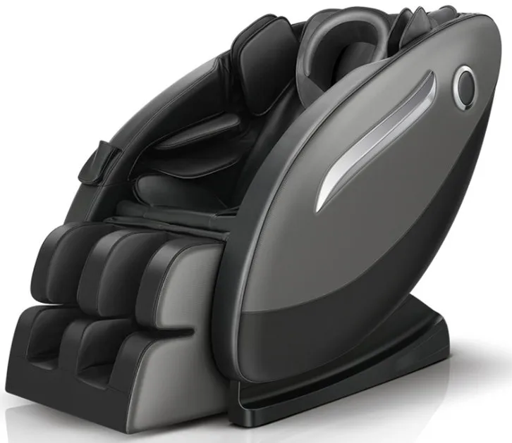 Relax Massage Chair Zero Gravity Massage Chair Electric Sofa Luxury Massage Chair Touch Screen Full body
Relax Massage Chair Zero Gravity Massage Chair Electric Sofa Luxury Massage Chair Touch Screen Full body