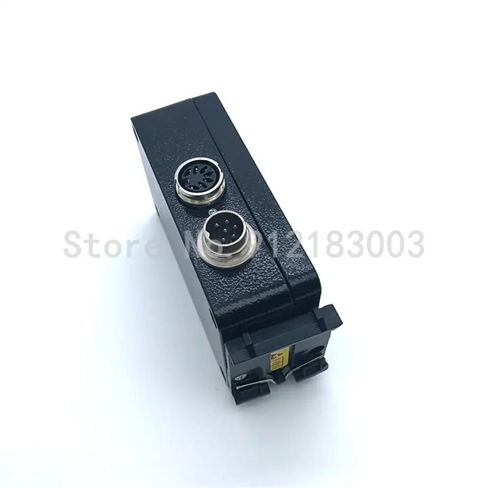 Best Quality SUM2 Sensor Spare Parts For Sm102 Cd102 Machines 24v Dc Sensor 61.110.1341 Sum-2 61.110.1341/01 1 Pi
Best Quality SUM2 Sensor Spare Parts For Sm102 Cd102 Machines 24v Dc Sensor 61.110.1341 Sum-2 61.110.1341/01 1 Pi