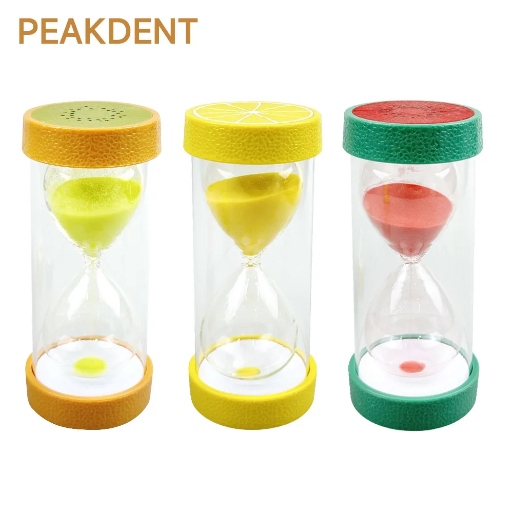Fruit Hourglass Home Decoration Glass Jewelry Hourglass Accessories Children's Autumn Timer GiftKitchenTimerClassroom Decoration
Fruit Hourglass Home Decoration Glass Jewelry Hourglass Accessories Children's Autumn Timer GiftKitchenTimerClassroom Decoration