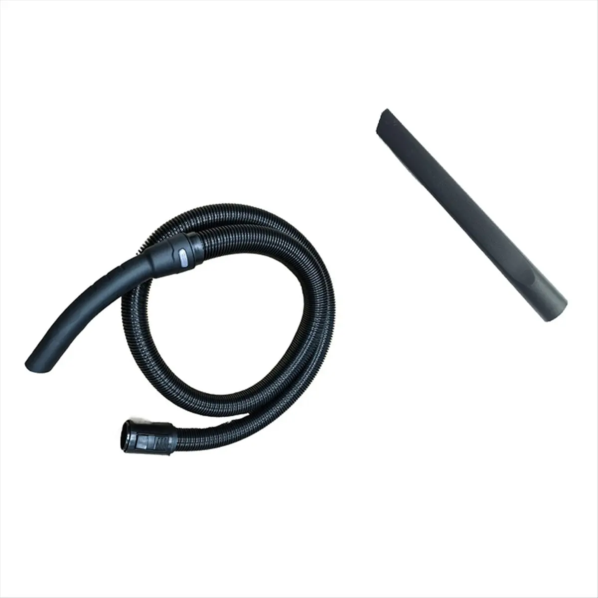 Удлиненные шланги 2,5 м и гибкая щелевая насадка 35 мм для WD1 WD2 WD3 WD4 WD5 WD6, набор гибких шлангов для вакуумных инструментов
Удлиненные шланги 2,5 м и гибкая щелевая насадка 35 мм для WD1 WD2 WD3 WD4 WD5 WD6, набор гибких шлангов для вакуумных инструментов