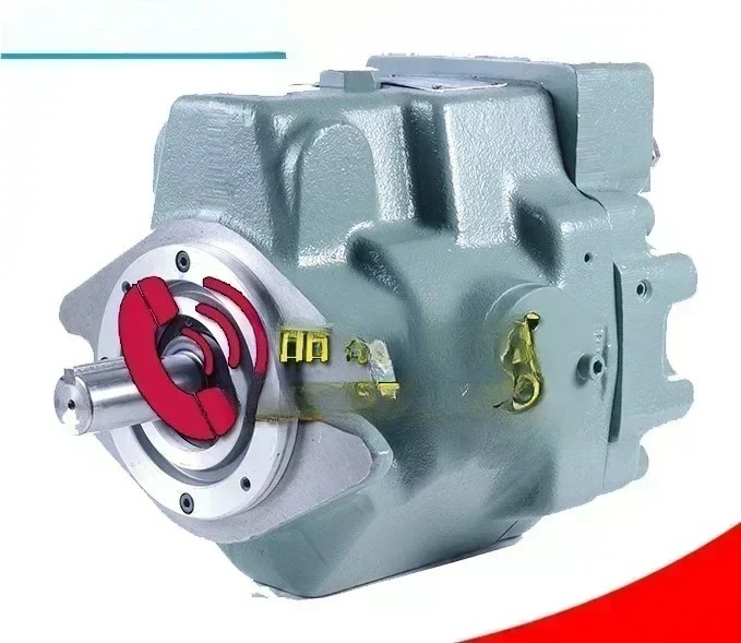 molding oil research variable piston pump A56-F-R-04-H-K-32398 pump maintenance accessories
molding oil research variable piston pump A56-F-R-04-H-K-32398 pump maintenance accessories