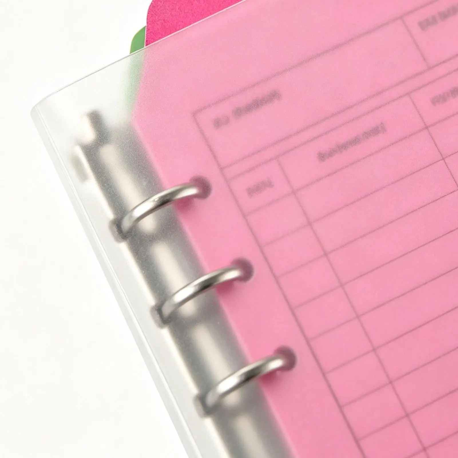 Budget Book With Cash Envelopes Portable 12 Colorful Envelopes 6-Ring A6 Cash Budget Binder For Home School Office Personal
Budget Book With Cash Envelopes Portable 12 Colorful Envelopes 6-Ring A6 Cash Budget Binder For Home School Office Personal