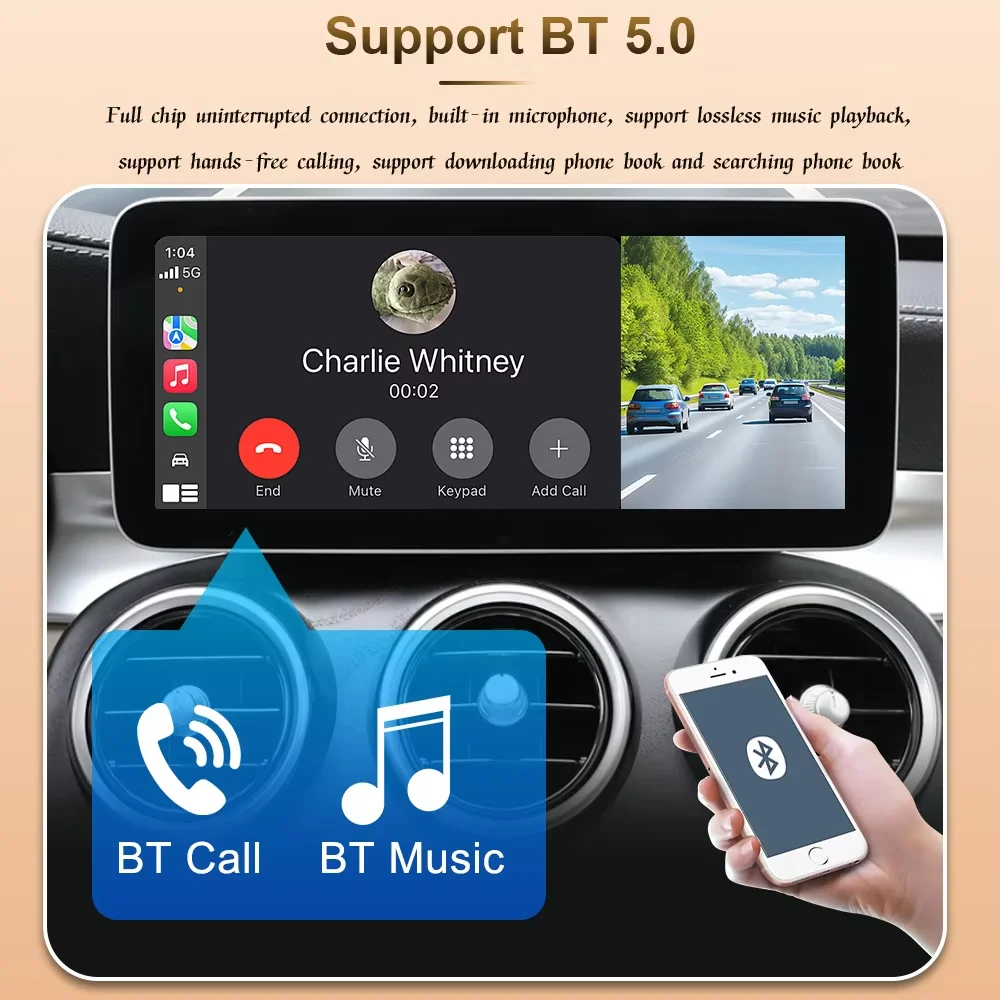 12.3 inch For Fiat 500 2007 2008 2009 2010 -2014 Android 16 Car Auto Radio Multimedia Video Player Stereo GPS Navigation 4G WIFI
12.3 inch For Fiat 500 2007 2008 2009 2010 -2014 Android 16 Car Auto Radio Multimedia Video Player Stereo GPS Navigation 4G WIFI