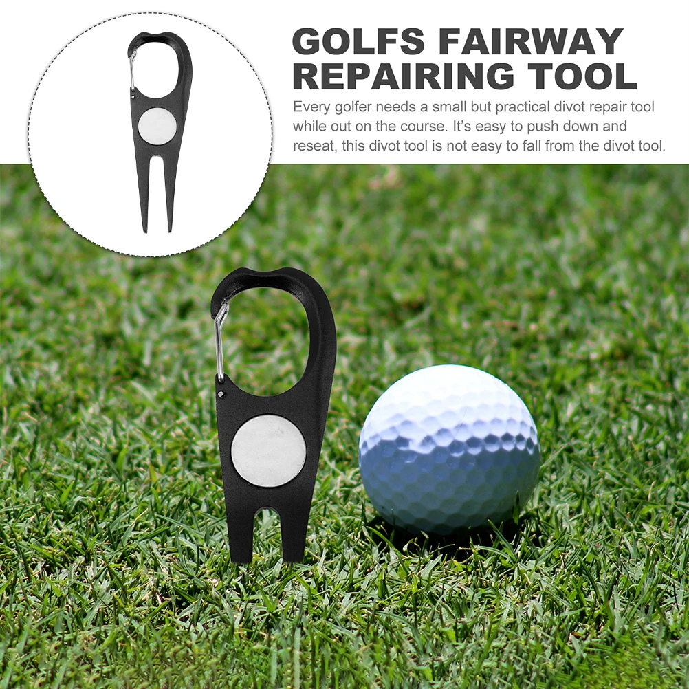 1pcs Golf Tools Golf Divot Fork Ball Marker Divot Blue Portable Grass Forks Durable Sports Accessories
1pcs Golf Tools Golf Divot Fork Ball Marker Divot Blue Portable Grass Forks Durable Sports Accessories