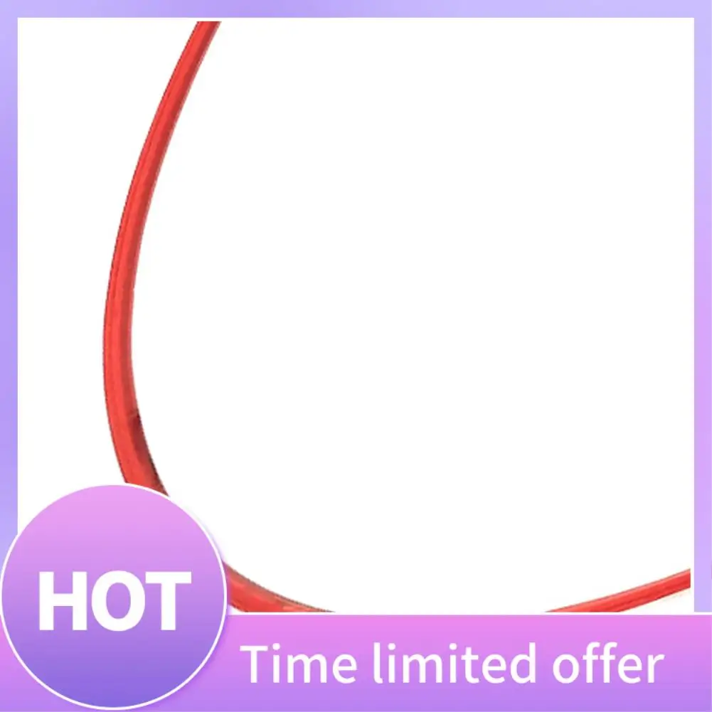 ABFN-5 Pcs New Red Indicator Ring Lens Repair Parts For Canon EF 24-105Mm 24-105 F/4L Is USM
ABFN-5 Pcs New Red Indicator Ring Lens Repair Parts For Canon EF 24-105Mm 24-105 F/4L Is USM