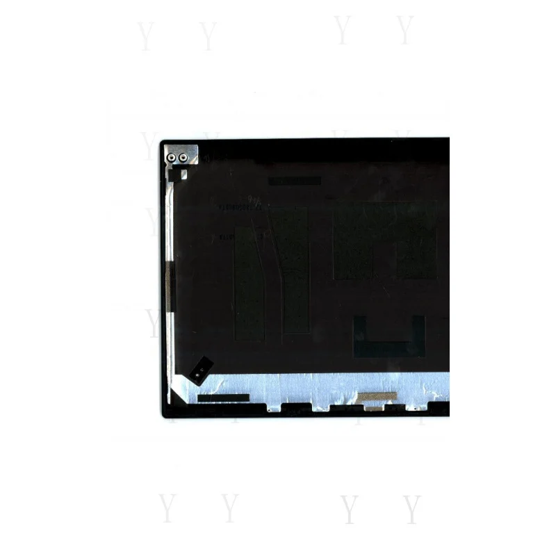 Y+ NEW for Lenovo X1 Carbon 6th 2018 SM WQHD LCD rear back cover case AQ16R000500 01YR434
Y+ NEW for Lenovo X1 Carbon 6th 2018 SM WQHD LCD rear back cover case AQ16R000500 01YR434
