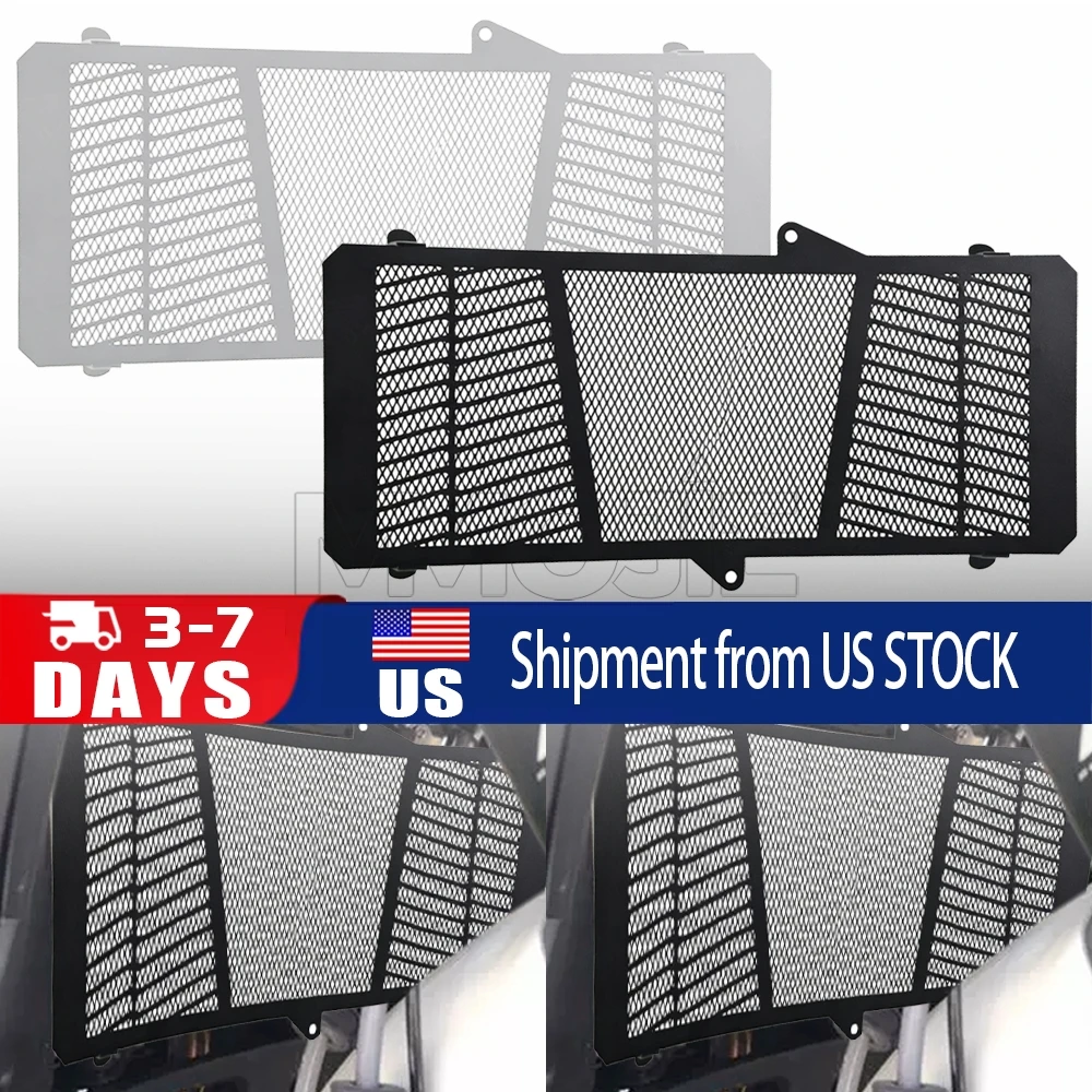 Motorcycle Accessories FOR CFMOTO 650 TR-G 400GT 650GT All Year Stainless Steel Radiator Grille Guard Cover 400 650 GT 650TR-G
Motorcycle Accessories FOR CFMOTO 650 TR-G 400GT 650GT All Year Stainless Steel Radiator Grille Guard Cover 400 650 GT 650TR-G
