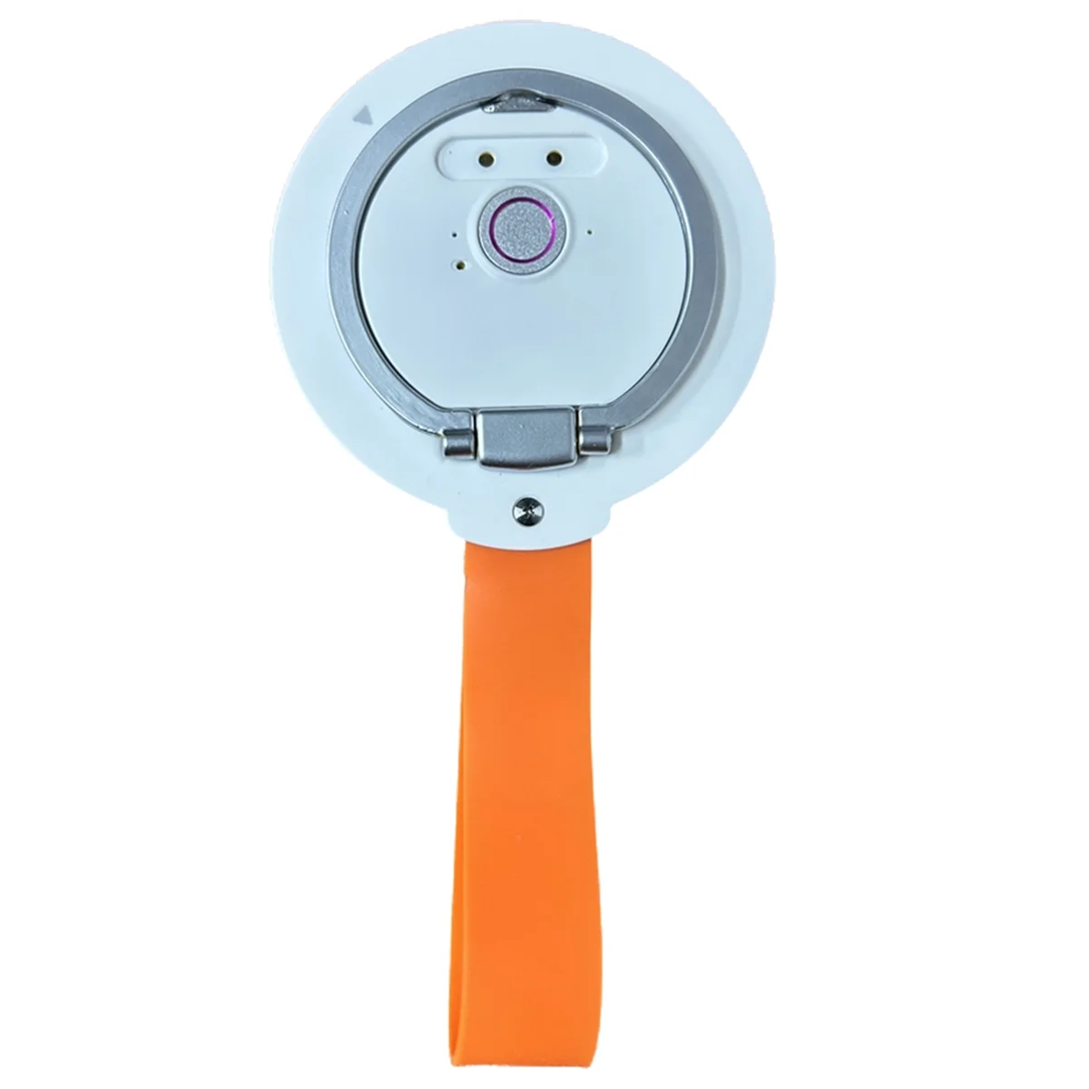 UNCL AI-переводчик, магнитный, 138 языков, умный переводчик, синхронное переводство, голосовой вызов, текст, фото, видеопереводчик 
UNCL AI-переводчик, магнитный, 138 языков, умный переводчик, синхронное переводство, голосовой вызов, текст, фото, видеопереводчик