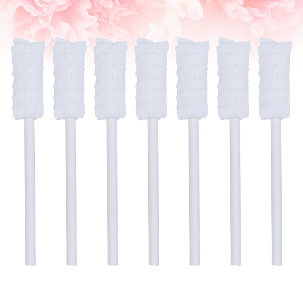 10pcs Oral Care Cleaning Gauze For Baby Swabs Disposable Absorbent Newborn Infant Boy Girl Mouth Care Tool
10pcs Oral Care Cleaning Gauze For Baby Swabs Disposable Absorbent Newborn Infant Boy Girl Mouth Care Tool