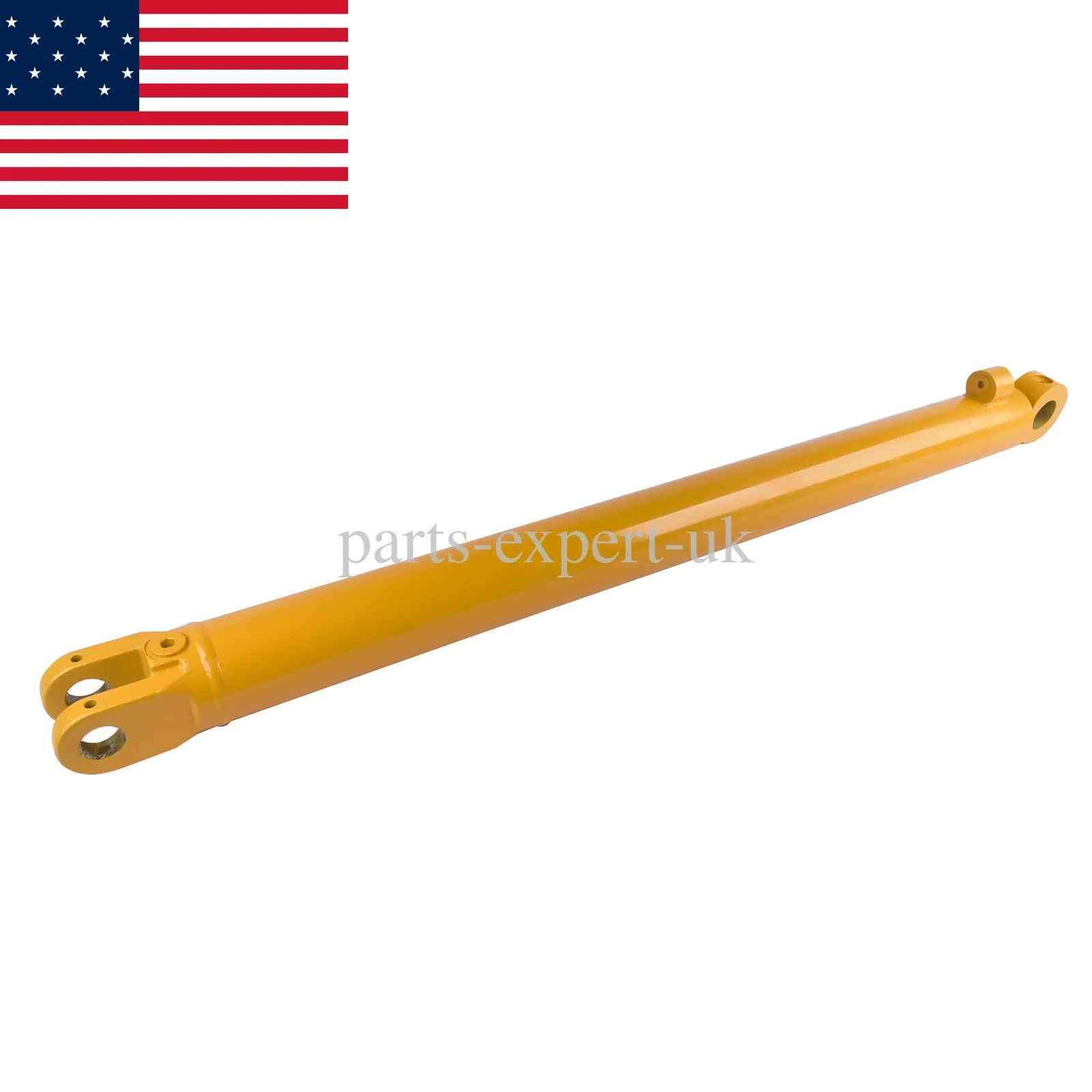 AP03 Hydraulic Boom Cylinder G106168 for Case 580B 580C 580D 580E 580SD 580SE
AP03 Hydraulic Boom Cylinder G106168 for Case 580B 580C 580D 580E 580SD 580SE