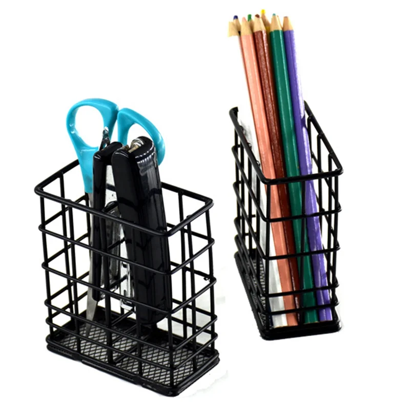 ABNQ Многофункциональная офисная настольная стойка для хранения из кованого железа, комбинированная стойка для отделки, черная
ABNQ Многофункциональная офисная настольная стойка для хранения из кованого железа, комбинированная стойка для отделки, черная