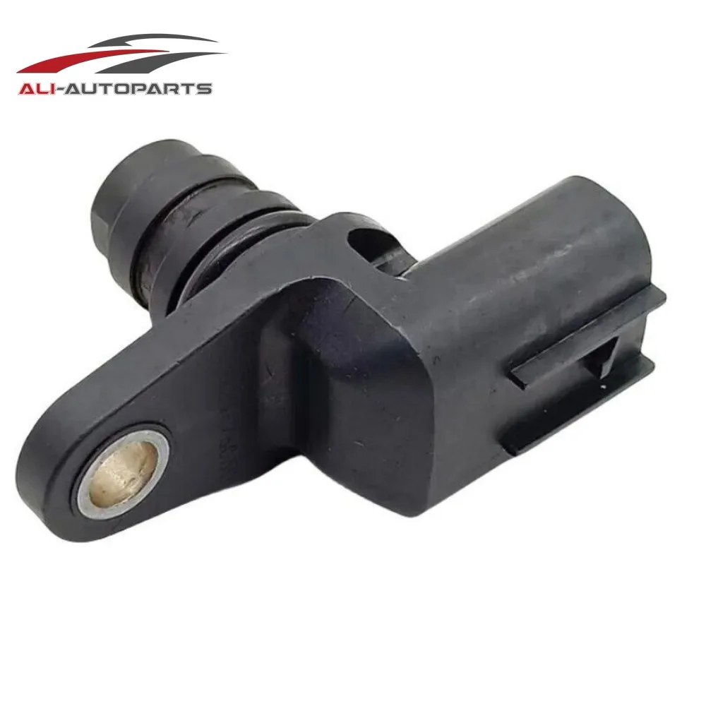 Crank Camshaft Position Sensor 33220-76G30 For ISUZU Suzuki Mazda Jimny Swift Wagon R Chevrolet MW Nissan Moco
Crank Camshaft Position Sensor 33220-76G30 For ISUZU Suzuki Mazda Jimny Swift Wagon R Chevrolet MW Nissan Moco
